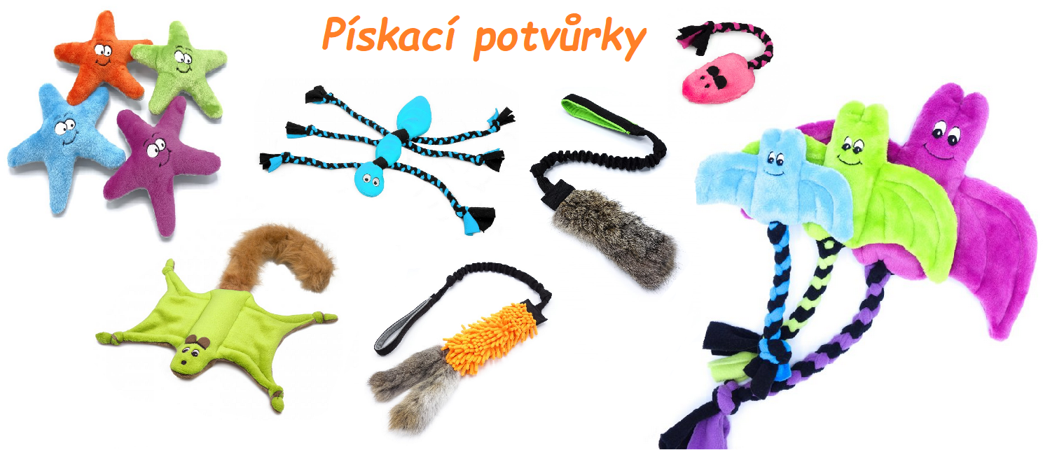 PÍSKACÍ POTVŮRKY.png